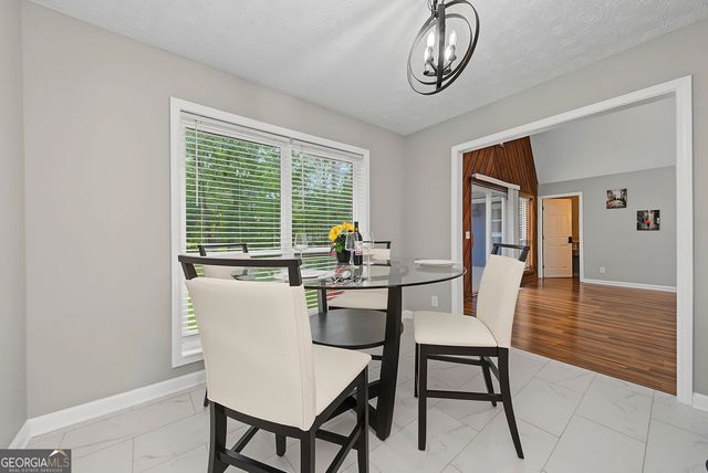 3202 Beaver Drive, Douglasville, GA 30135