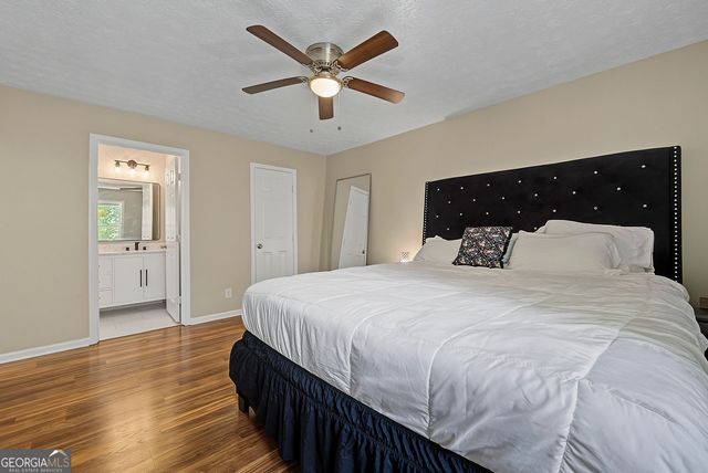 3202 Beaver Drive, Douglasville, GA 30135