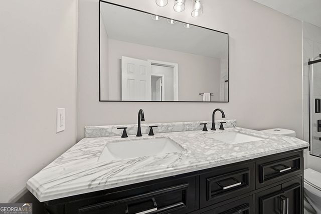3202 Beaver Drive, Douglasville, GA 30135
