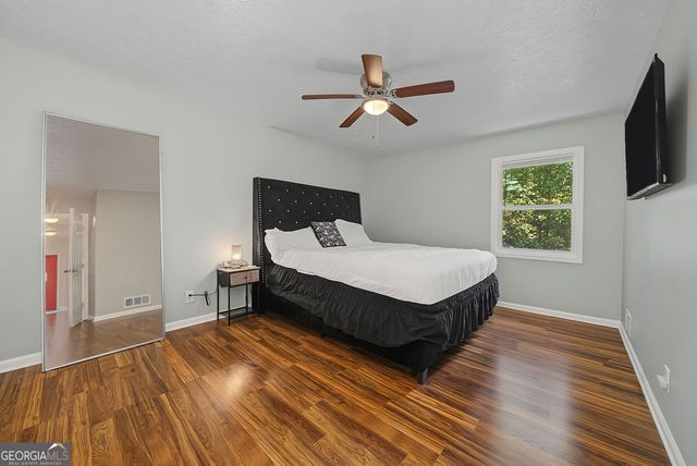 3202 Beaver Drive, Douglasville, GA 30135