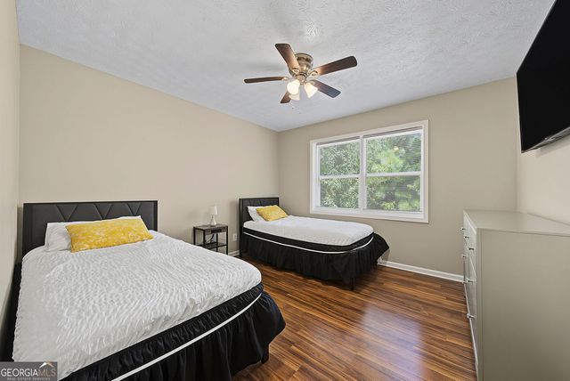 3202 Beaver Drive, Douglasville, GA 30135