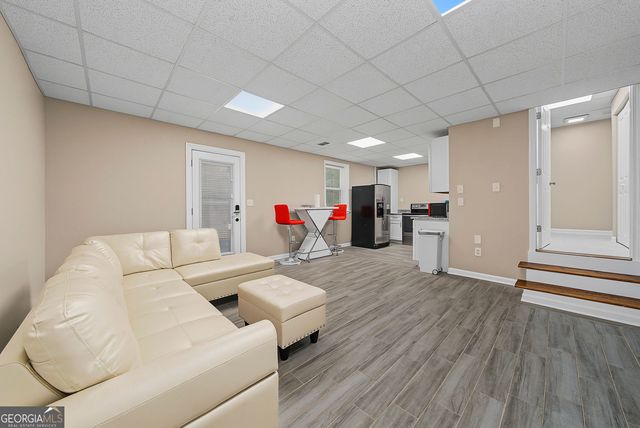 3202 Beaver Drive, Douglasville, GA 30135