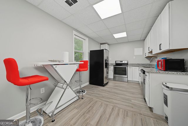 3202 Beaver Drive, Douglasville, GA 30135