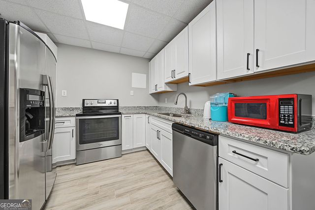 3202 Beaver Drive, Douglasville, GA 30135