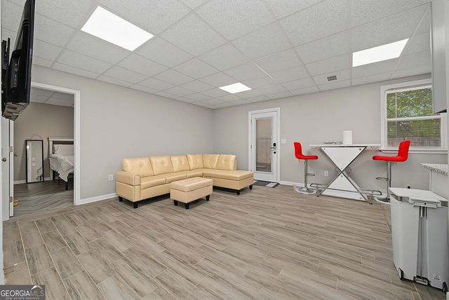 3202 Beaver Drive, Douglasville, GA 30135