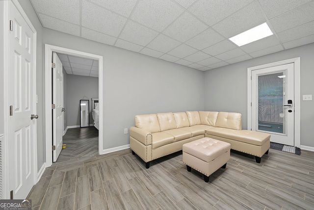 3202 Beaver Drive, Douglasville, GA 30135
