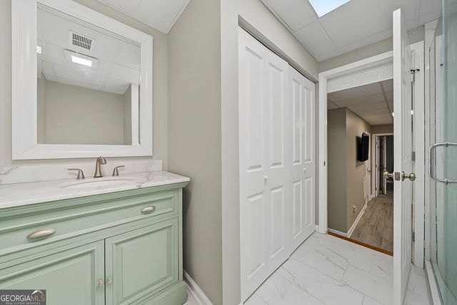 3202 Beaver Drive, Douglasville, GA 30135