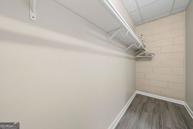 3202 Beaver Drive, Douglasville, GA 30135