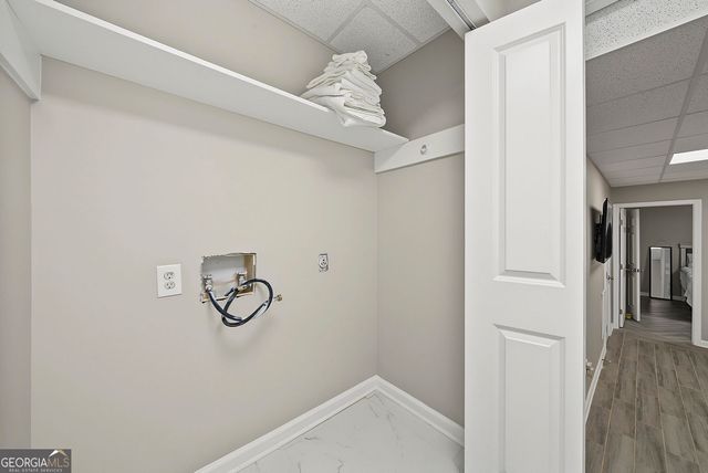 3202 Beaver Drive, Douglasville, GA 30135