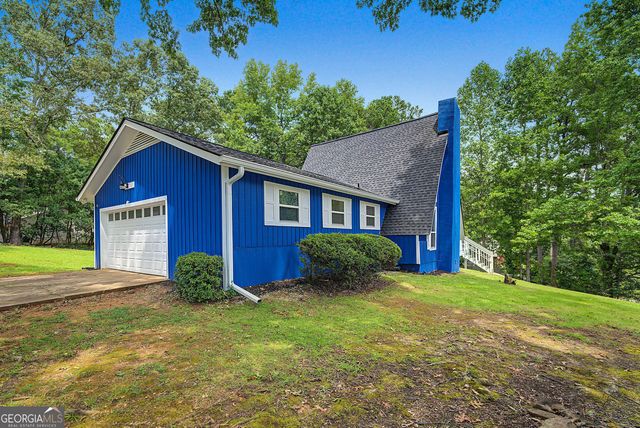3202 Beaver Drive, Douglasville, GA 30135