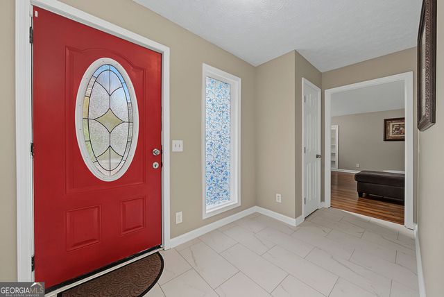 3202 Beaver Drive, Douglasville, GA 30135