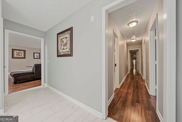 3202 Beaver Drive, Douglasville, GA 30135