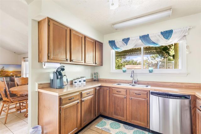 7827 Huron Court, Baytown, TX 77521