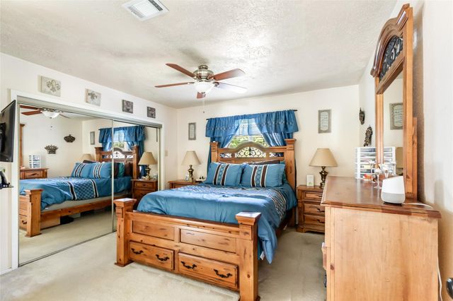 7827 Huron Court, Baytown, TX 77521