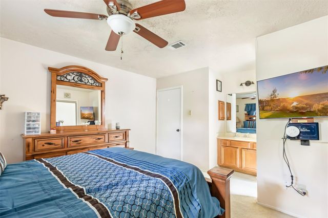 7827 Huron Court, Baytown, TX 77521