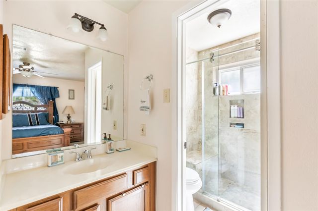 7827 Huron Court, Baytown, TX 77521