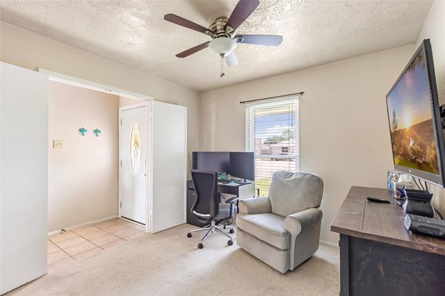 7827 Huron Court, Baytown, TX 77521