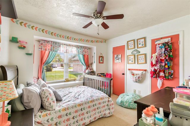 7827 Huron Court, Baytown, TX 77521