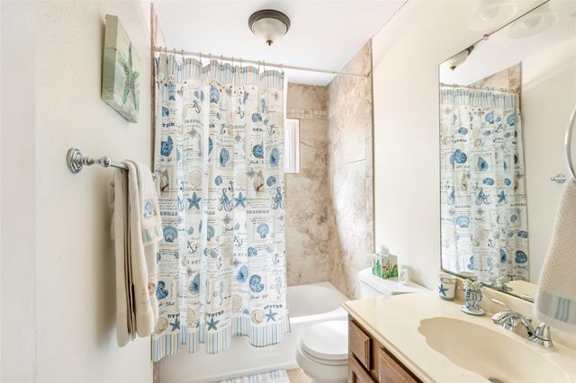 7827 Huron Court, Baytown, TX 77521