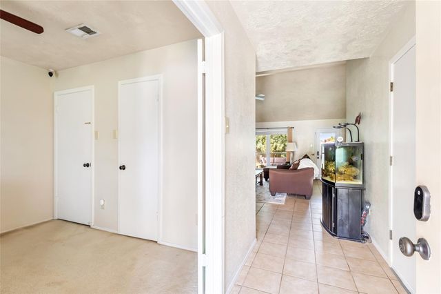 7827 Huron Court, Baytown, TX 77521