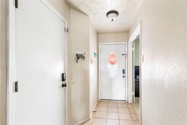 7827 Huron Court, Baytown, TX 77521