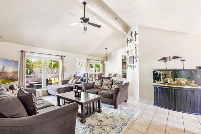 7827 Huron Court, Baytown, TX 77521