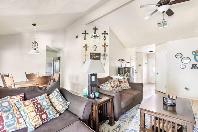 7827 Huron Court, Baytown, TX 77521