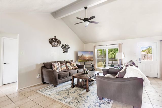 7827 Huron Court, Baytown, TX 77521