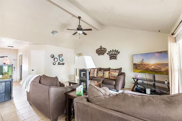 7827 Huron Court, Baytown, TX 77521