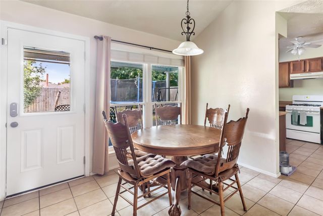 7827 Huron Court, Baytown, TX 77521