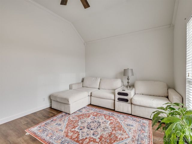 4671 E 144th Place, Bixby, OK 74008