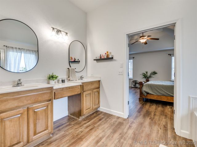 4671 E 144th Place, Bixby, OK 74008