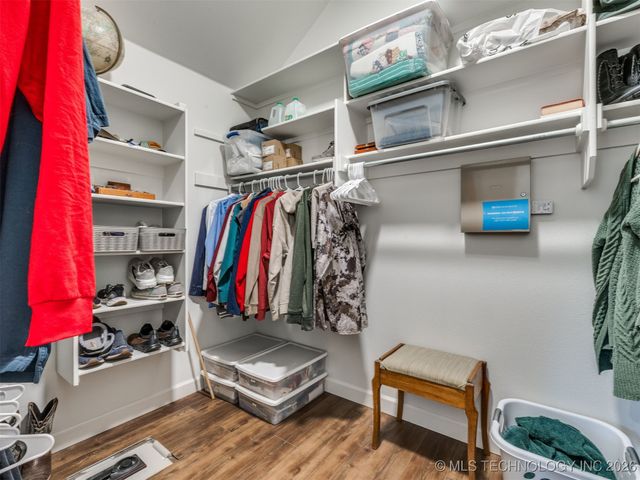 4671 E 144th Place, Bixby, OK 74008