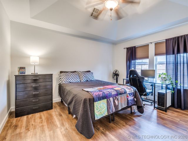 4671 E 144th Place, Bixby, OK 74008