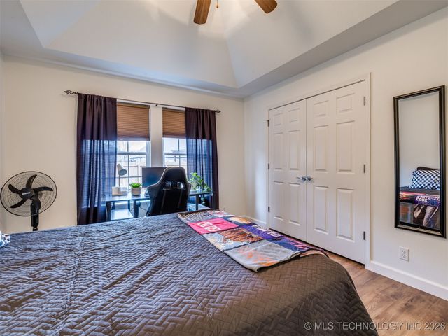 4671 E 144th Place, Bixby, OK 74008