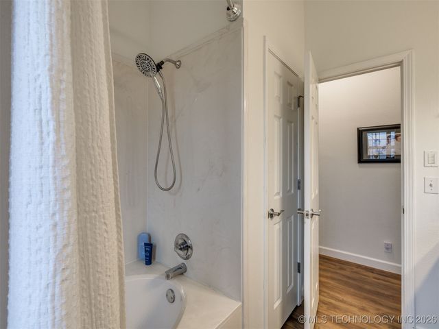 4671 E 144th Place, Bixby, OK 74008