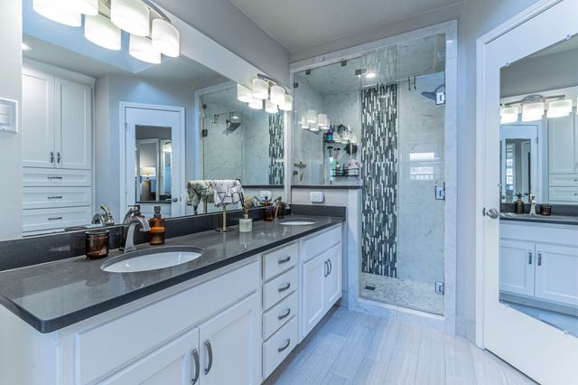 5604 Bogota Drive, North Richland Hills, TX 76180