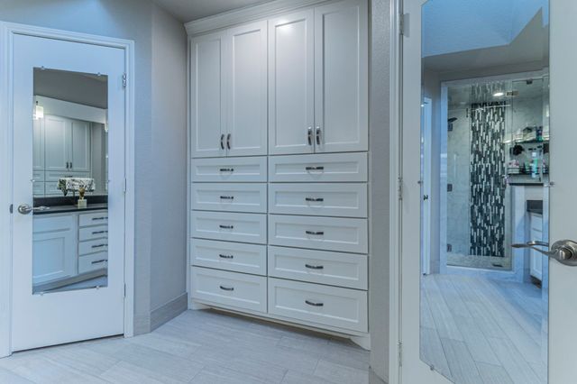 5604 Bogota Drive, North Richland Hills, TX 76180