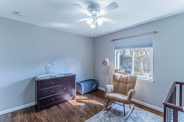 5604 Bogota Drive, North Richland Hills, TX 76180