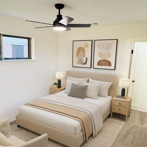 4761 Preston Trail Drive, Mesquite, TX 75150