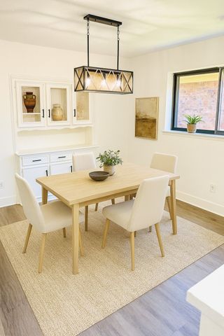 4761 Preston Trail Drive, Mesquite, TX 75150