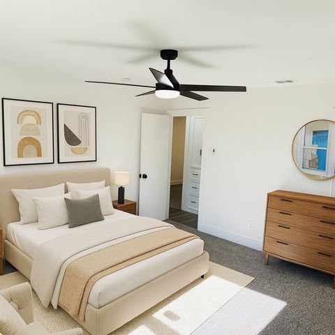 4761 Preston Trail Drive, Mesquite, TX 75150