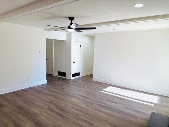 4761 Preston Trail Drive, Mesquite, TX 75150