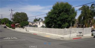 1908 & 1910 Bailey Avenue, Rosemead, CA 91770