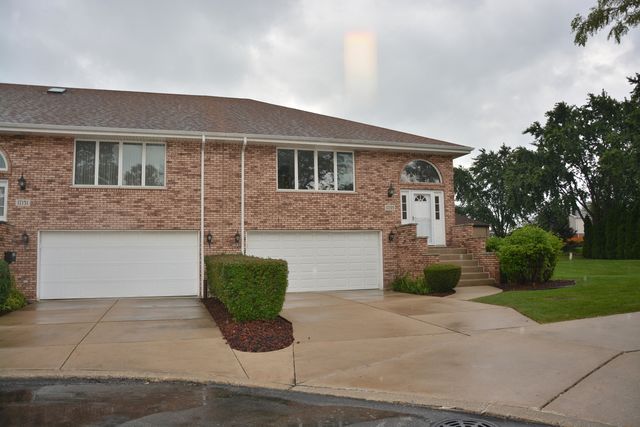 17155 Kamp Court 9, Tinley Park, IL 60487