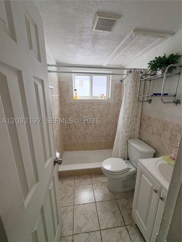 1125 SE 9th Ave 2, Hialeah, FL 33010