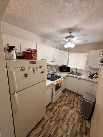 1125 SE 9th Ave 2, Hialeah, FL 33010