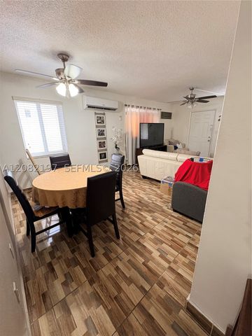 1125 SE 9th Ave 2, Hialeah, FL 33010