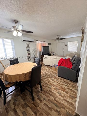 1125 SE 9th Ave 2, Hialeah, FL 33010