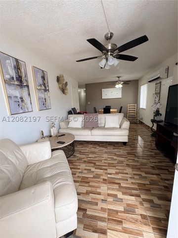 1125 SE 9th Ave 2, Hialeah, FL 33010